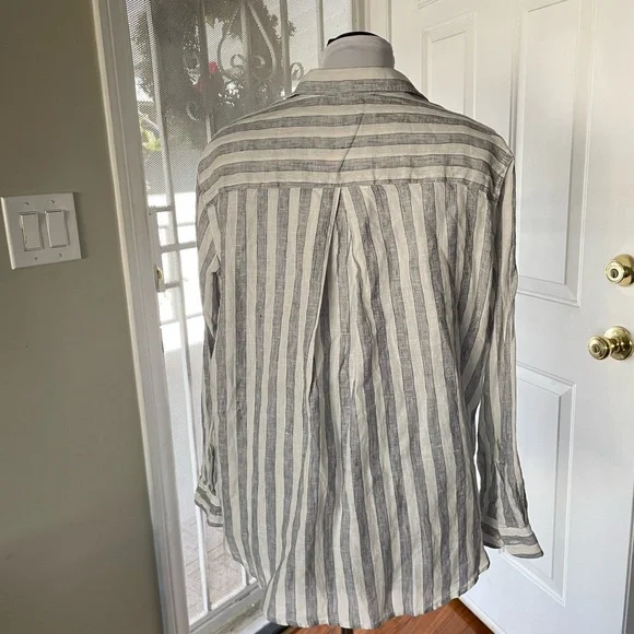 Anthropologie, size XL - Picture 2 of 4